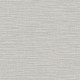 Papel Pintado Caselio Color Box 2 CLX69589244