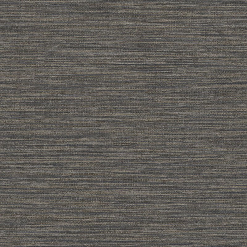 Papel Pintado Caselio Color Box 2 CLX69589611