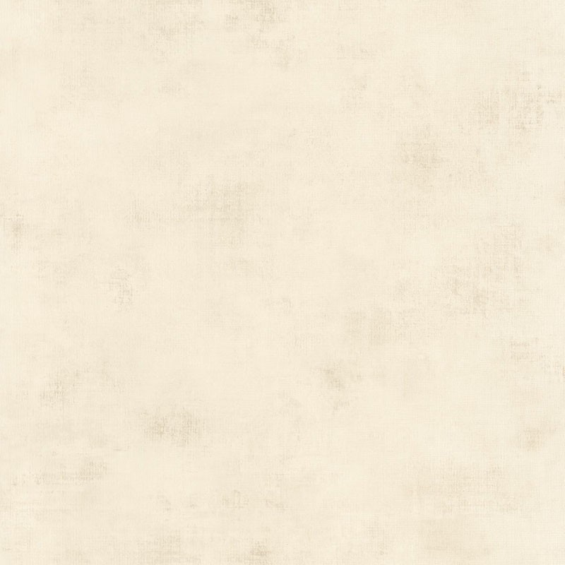 Papel Pintado Caselio Color Box 2 CLX69871300