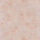 Papel Pintado Caselio Color Box 2 CLX69871577