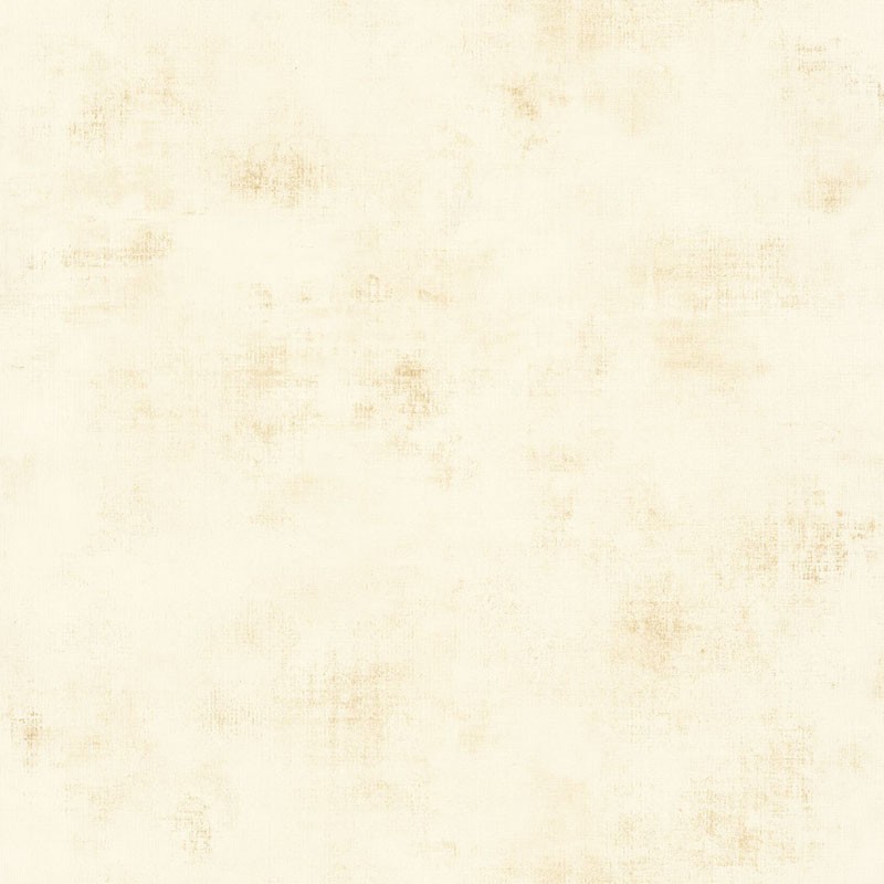 Papel Pintado Caselio Color Box 2 CLX69872100