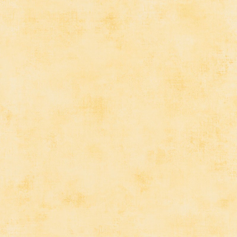 Papel Pintado Caselio Color Box 2 CLX69872245