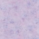 Papel Pintado Caselio Color Box 2 CLX69875163