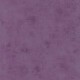 Papel Pintado Caselio Color Box 2 CLX69875427