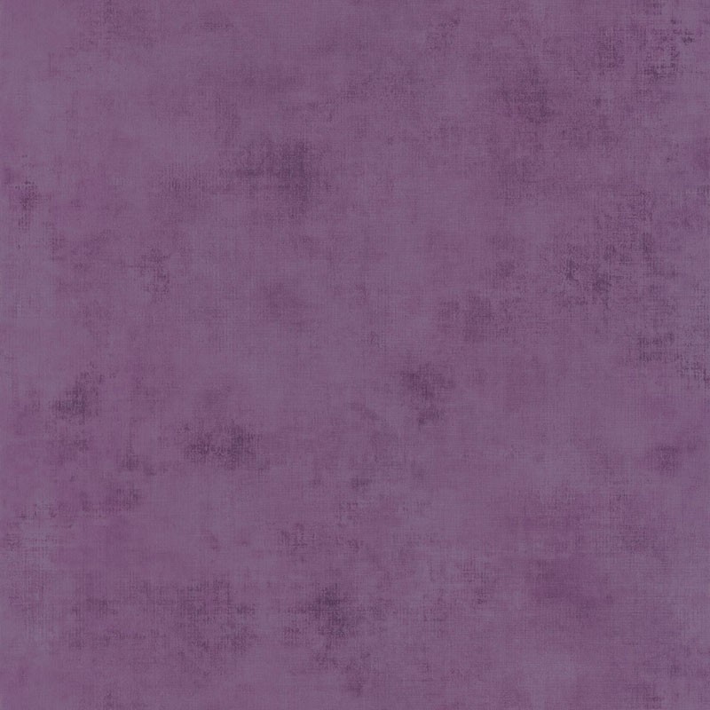 Papel Pintado Caselio Color Box 2 CLX69875427