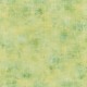 Papel Pintado Caselio Color Box 2 CLX69877266