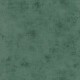 Papel Pintado Caselio Color Box 2 CLX69877575