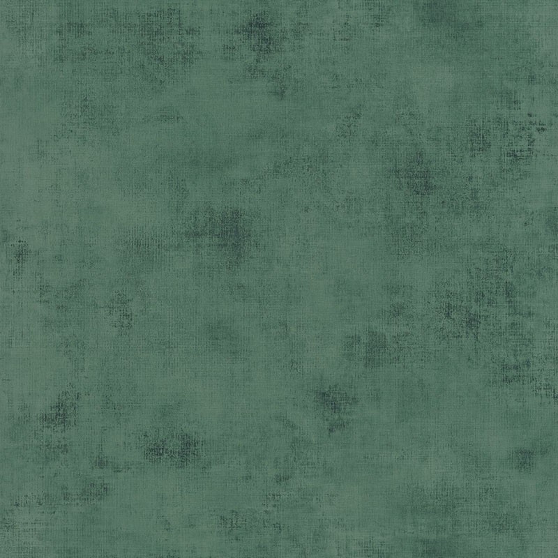 Papel Pintado Caselio Color Box 2 CLX69877575