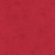 Papel Pintado Caselio Color Box 2 CLX69878273
