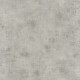 Papel Pintado Caselio Color Box 2 CLX69879420