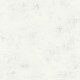 Papel Pintado Caselio Color Box 2 CLX69879900