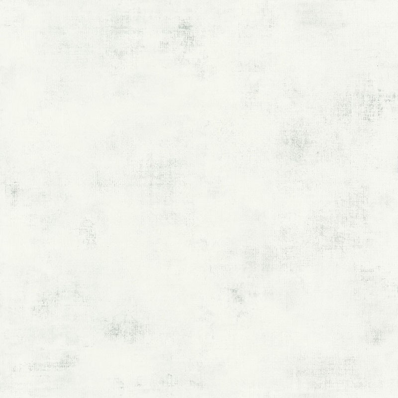 Papel Pintado Caselio Color Box 2 CLX69879900