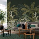 Mural Manille Olea 7484 02 72