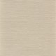 Papel pintado Casamance Manille Malacca 74640304