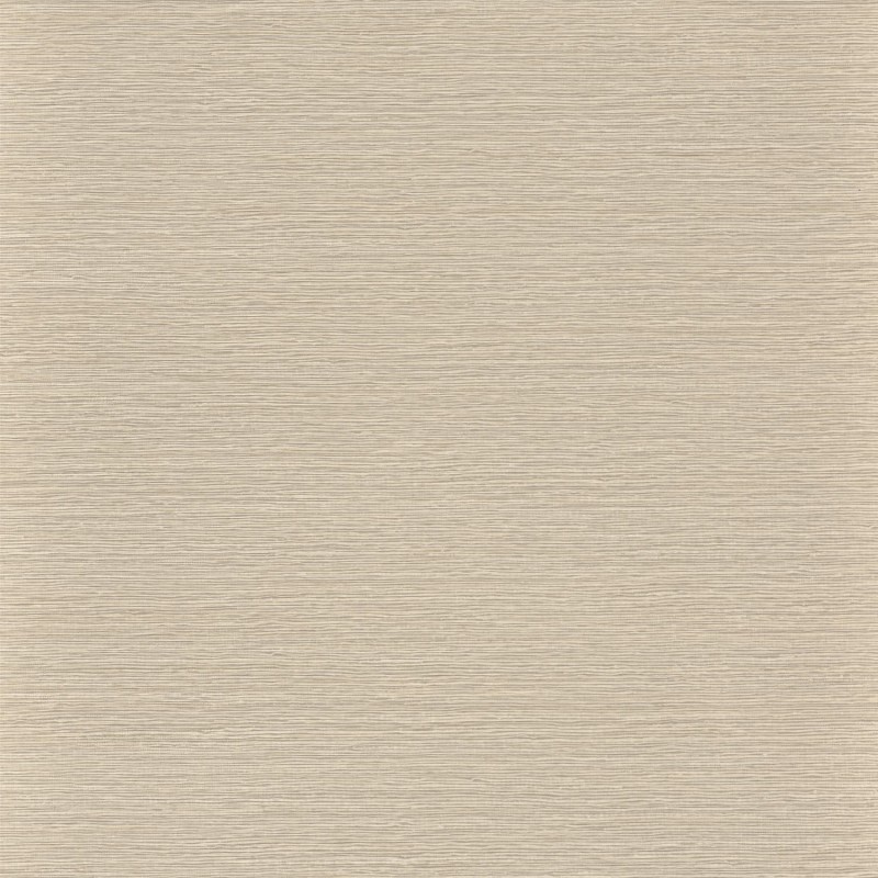Papel pintado Casamance Manille Malacca 74640304
