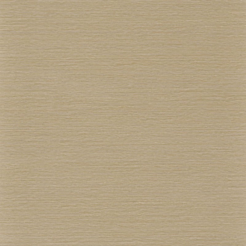 Papel pintado Casamance Manille Malacca 74640406
