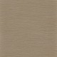 Papel pintado Casamance Manille Malacca 74641222