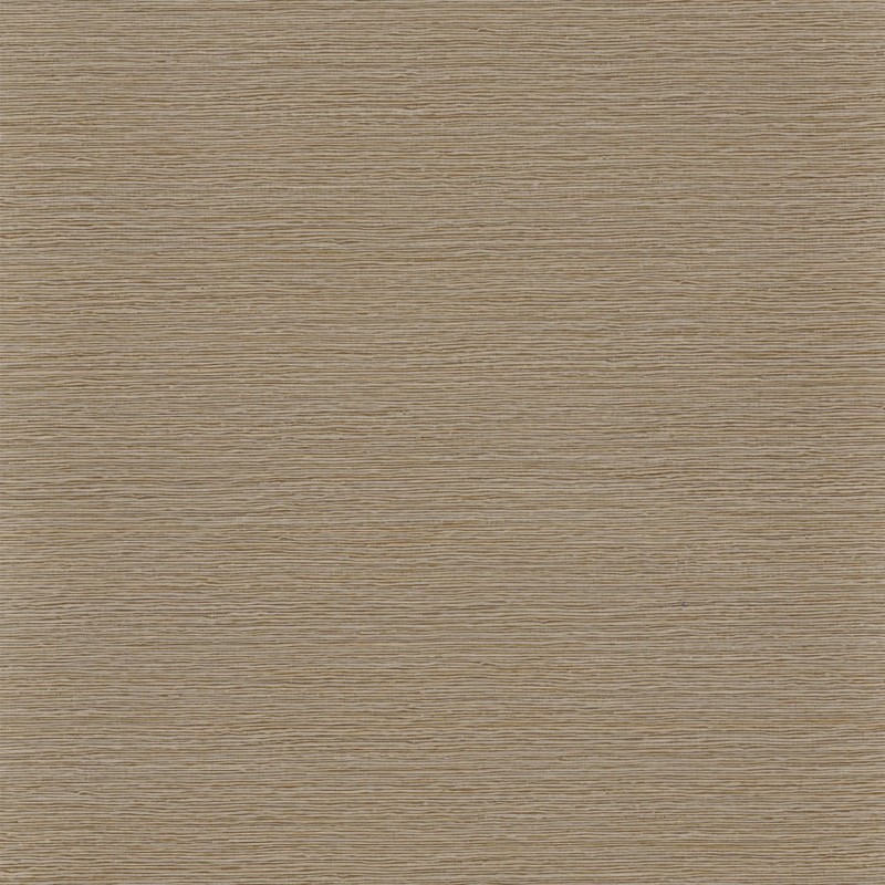 Papel pintado Casamance Manille Malacca 74641222