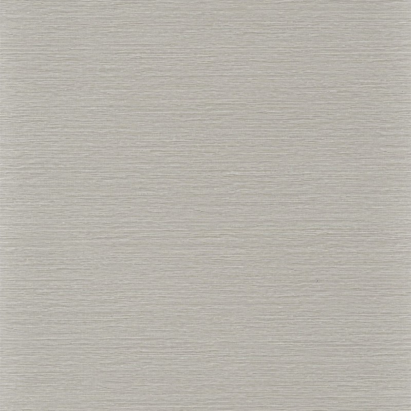 Papel pintado Casamance Manille Malacca 74640610