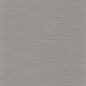 Papel pintado Casamance Manille Malacca 74640712
