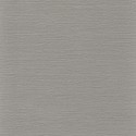 Manille Malacca 7464 07 12 Papel pintado