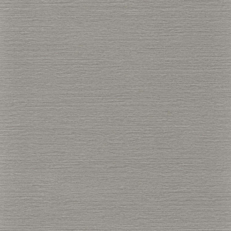 Papel pintado Casamance Manille Malacca 74640712