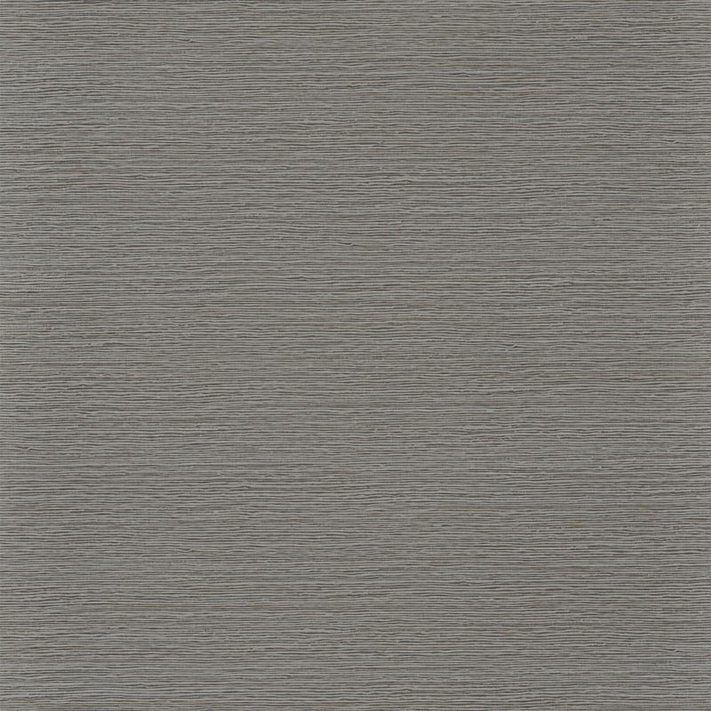 Papel pintado Casamance Manille Malacca 74640814