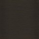 Papel pintado Casamance Manille Malacca 74640916