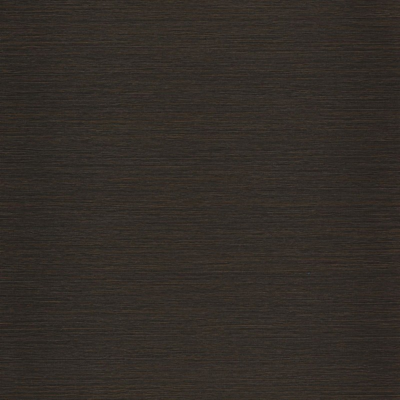 Papel pintado Casamance Manille Malacca 74640916