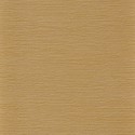 Manille Malacca 7464 18 34 Papel pintado
