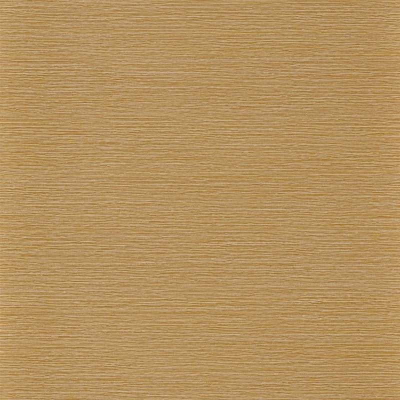 Papel pintado Casamance Manille Malacca 74641834