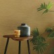 Papel pintado Casamance Manille Malacca 74641834