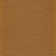 Papel pintado Casamance Manille Malacca 74641120