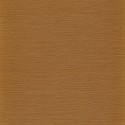 Manille Malacca 7464 11 20 Papel pintado