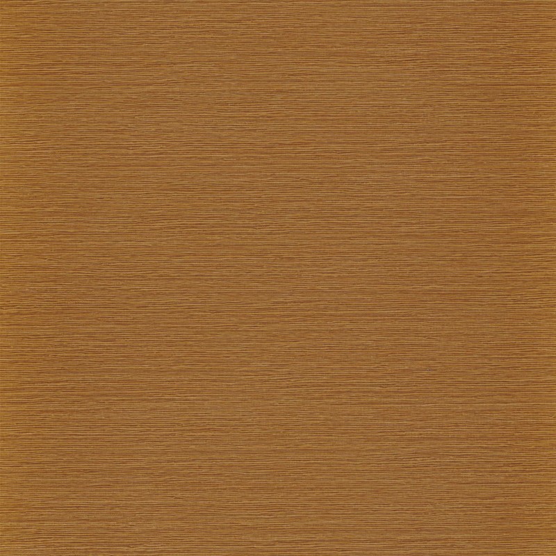 Papel pintado Casamance Manille Malacca 74641120