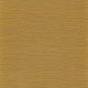 Papel pintado Casamance Manille Malacca 74641936