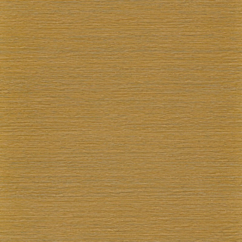 Papel pintado Casamance Manille Malacca 74641936
