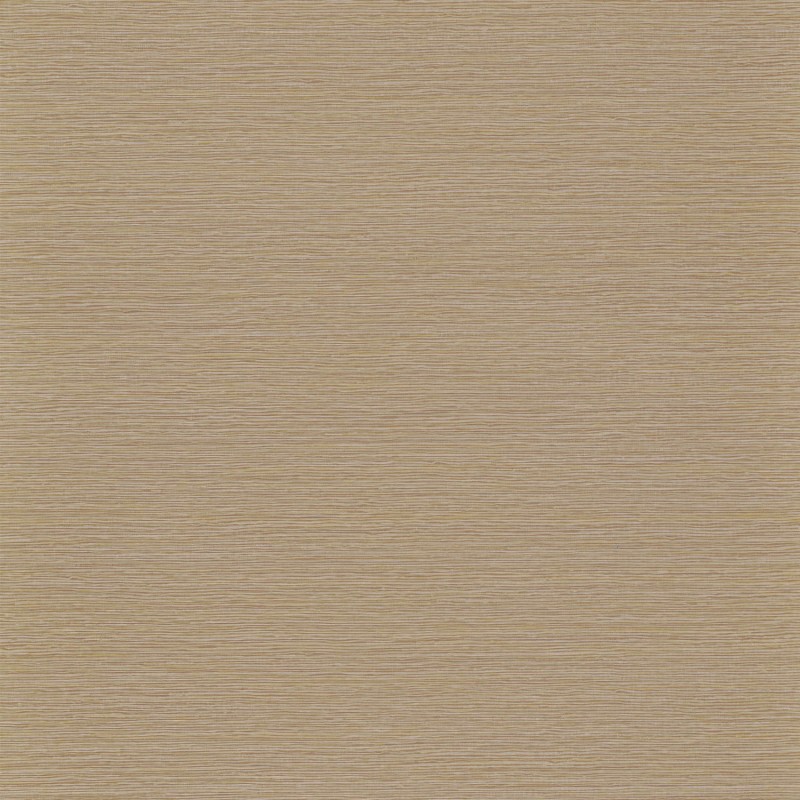 Papel pintado Casamance Manille Malacca 74640508