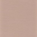 Manille Malacca 7464 13 24 Papel pintado