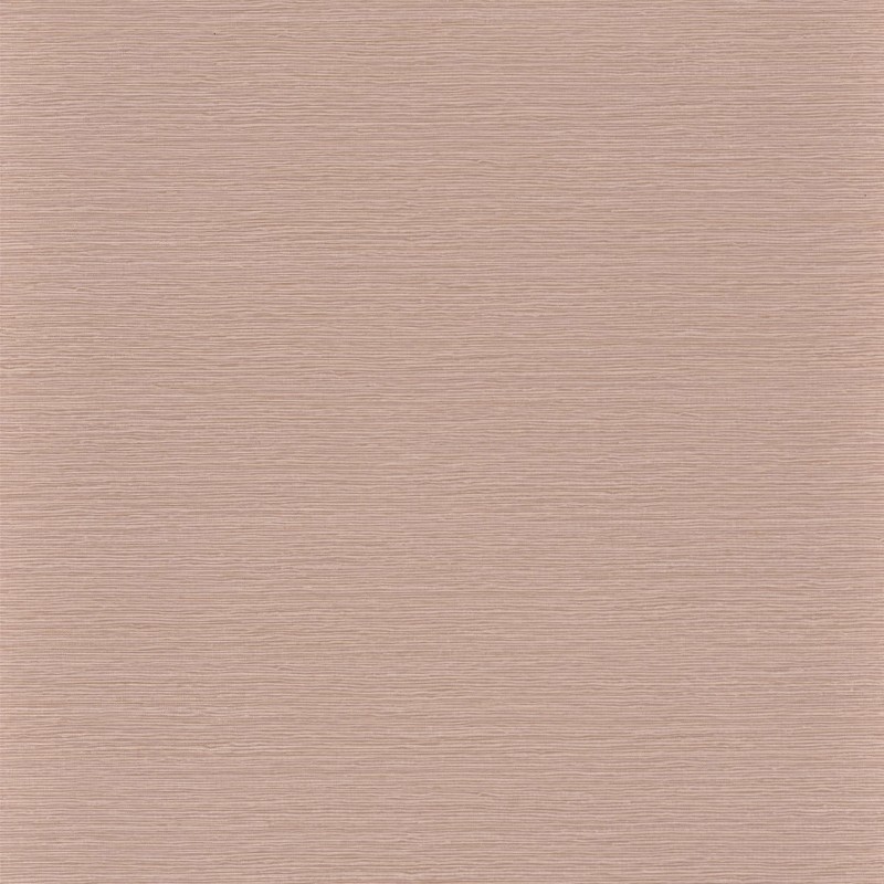 Papel pintado Casamance Manille Malacca 74641324