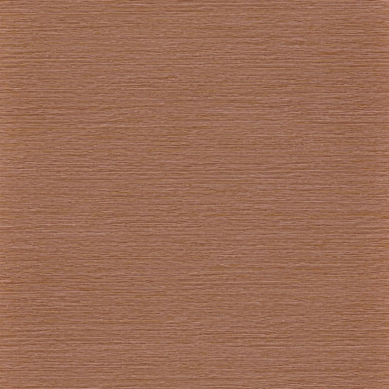 Papel pintado Casamance Manille Malacca 74641426