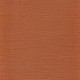 Papel pintado Casamance Manille Malacca 74641528
