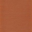 Manille Malacca 7464 15 28 Papel pintado