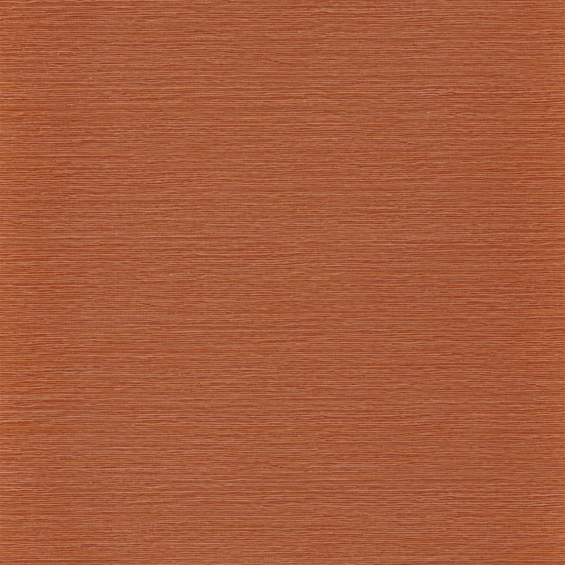 Papel pintado Casamance Manille Malacca 74641528