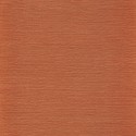Manille Malacca 7464 16 30 Papel pintado