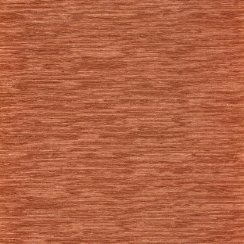 Papel pintado Casamance Manille Malacca 74641630