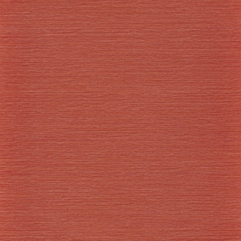 Papel pintado Casamance Manille Malacca 74641732