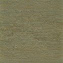 Manille Malacca 7464 20 38 Papel pintado