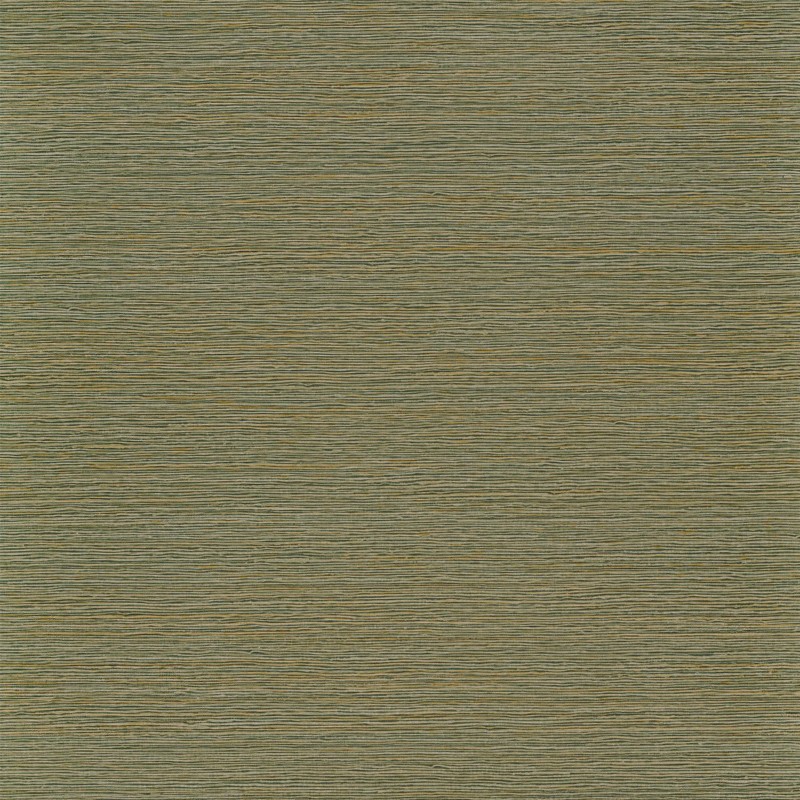 Papel pintado Casamance Manille Malacca 74642038