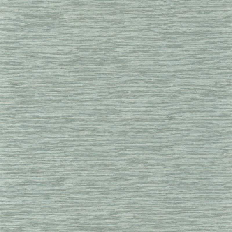 Papel pintado Casamance Manille Malacca 74642242